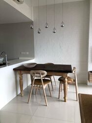 D'Leedon (D10), Condominium #632485431